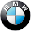 BMW Approved Used Cars image